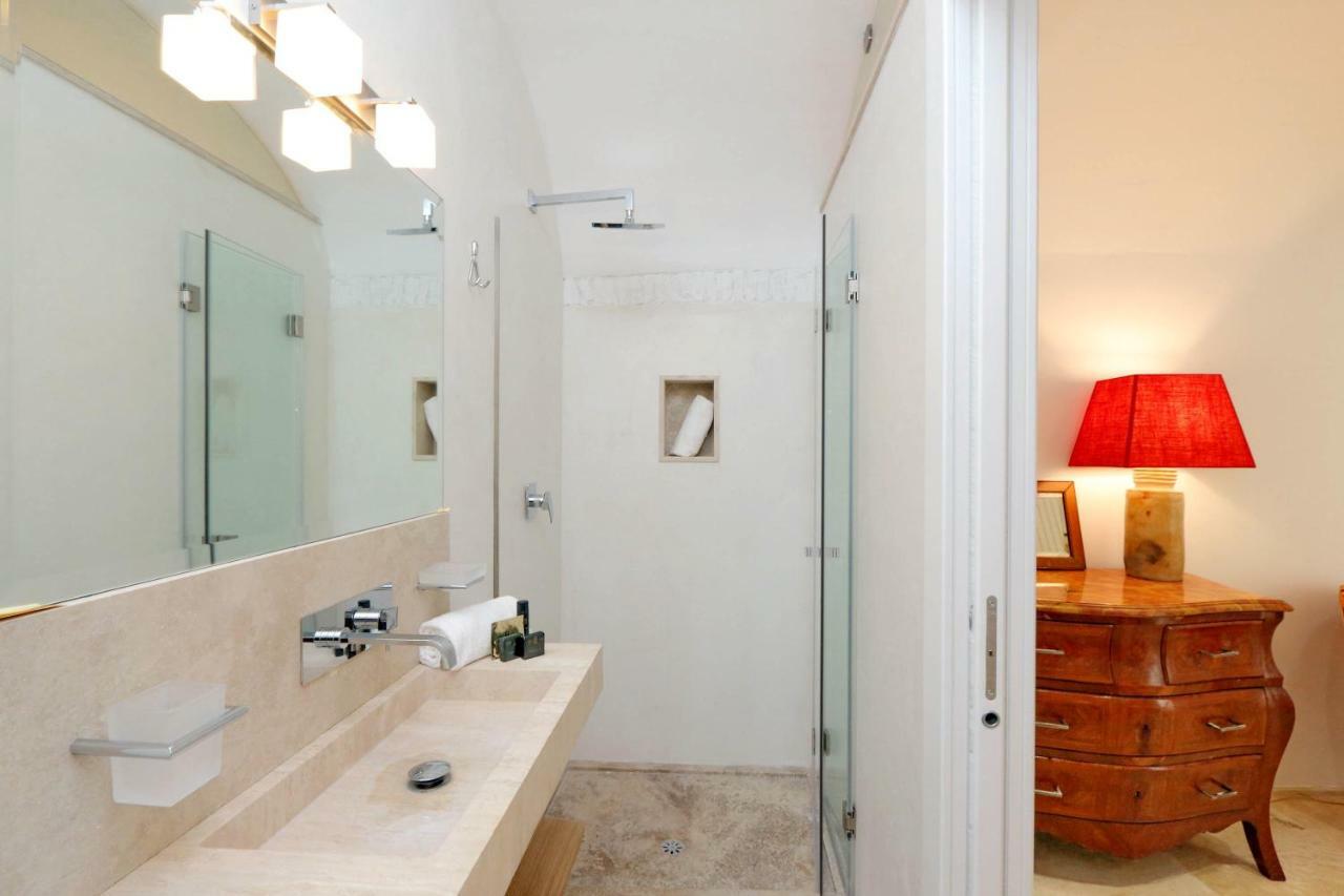 شقة Design Loft Campo Dei Fiori روما المظهر الخارجي الصورة