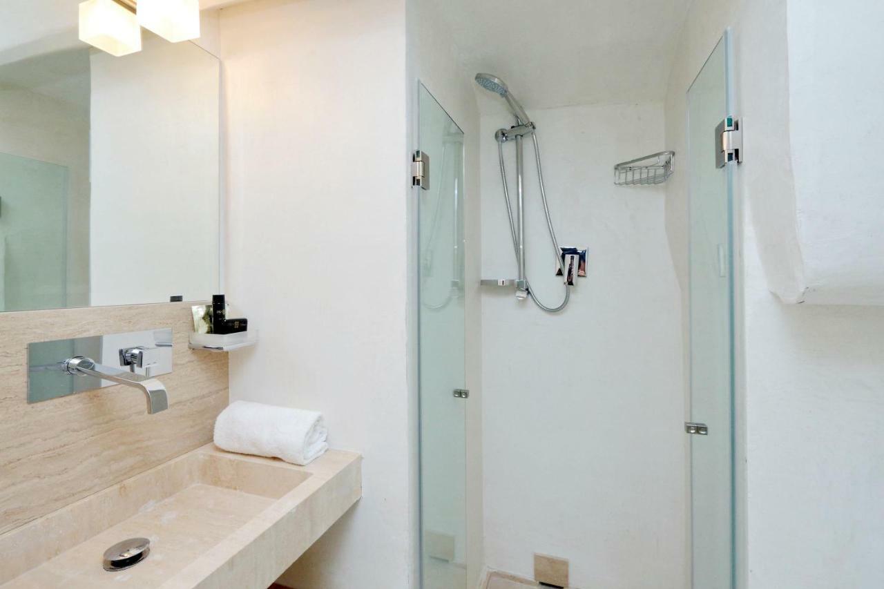شقة Design Loft Campo Dei Fiori روما المظهر الخارجي الصورة